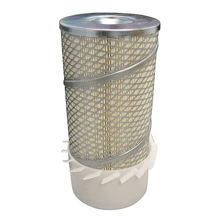 Aftermarket Air Filter A-3125199R2-AI